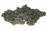 Pica Glass ( grams) - Meteorite Impactite From Chile #235335-2